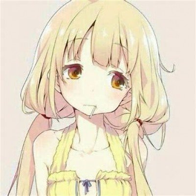 野草莓1斤卖到上百元