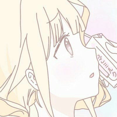 田曦薇魏大勋 赢家